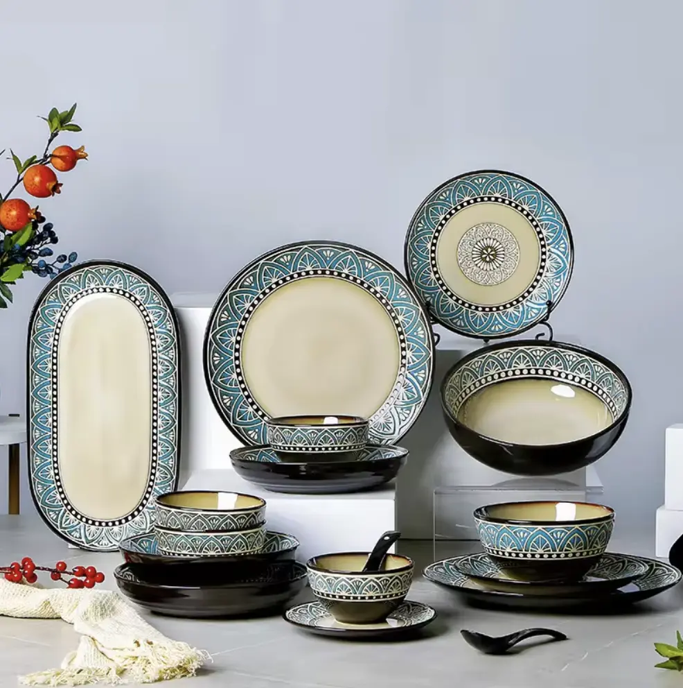 The game with our new additions!